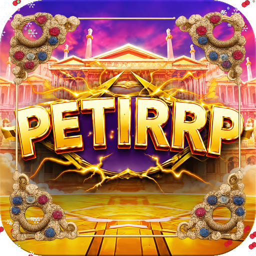 petirrp — galeri pratinjau Resmi APK